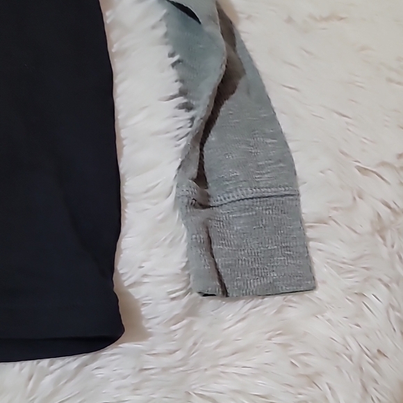 The Children's Place, Black, Awesome Dept. Shirt, Boy's, Size 4T - Picture 7 of 7